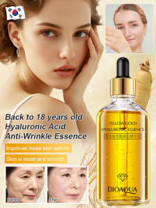 【30s Visible Results】Youthful Vigor Eye Cream Advanced Technology Wrinkle Elimination Fast Results AntiWrinkle Eye Care Cream Eye Repair Cream Advanced Formulation Tubular Container Crows Feet/Dark Circles/Eye Bags/Instant Tightening