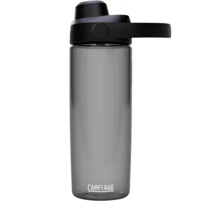 Camelbak Thrive Chug 20oz Bottle with Tritan Renew | Water Bottles
