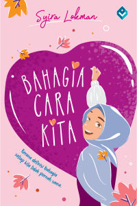 Bahagia Cara Kita