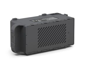 C9398 Maintenance Box for Epson L3310 L3316 L3350 L1350 L3356 L3360  L5390 L1310