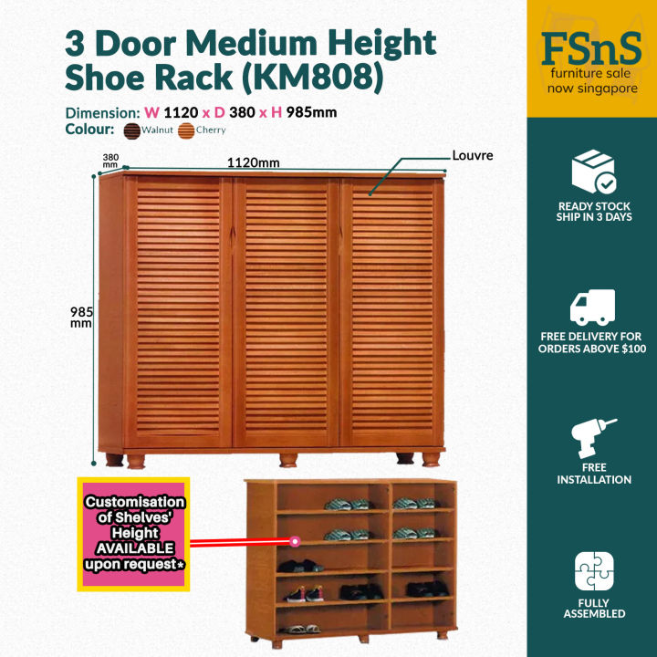 2ee8f30d4add7bcaa1e4a56186e5fa90.jpg_720