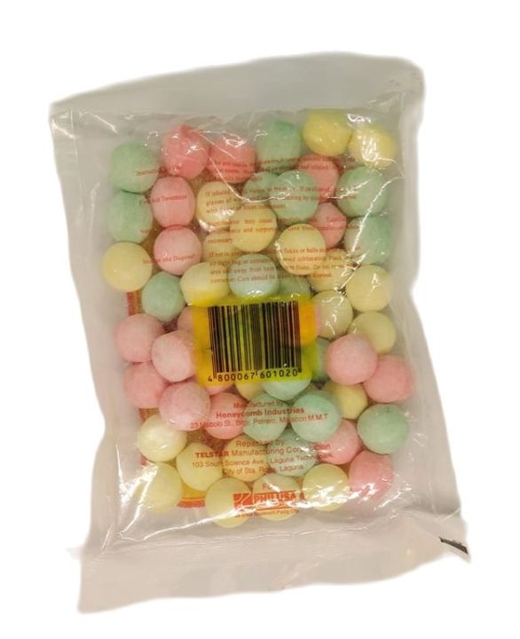 ALBATROSS%20MOTHBALLS%20/NAPTHALENE%20BALLS%20(175%20GRAMS)%20-%20Image%207