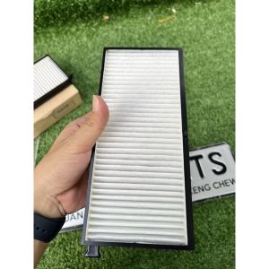 Aircond Cabin Filter- KIA Spectra 2001 (Original KIA)