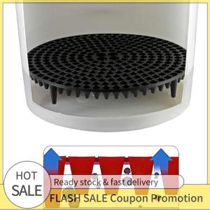 🚗🛵 Xe Rửa xô chèn rửa xe lọc bụi bẩn bẫy bụi bẩn Remover làm sạch bộ dụng cụ phụ kiện xe hơi ô tô chi tiết công cụ