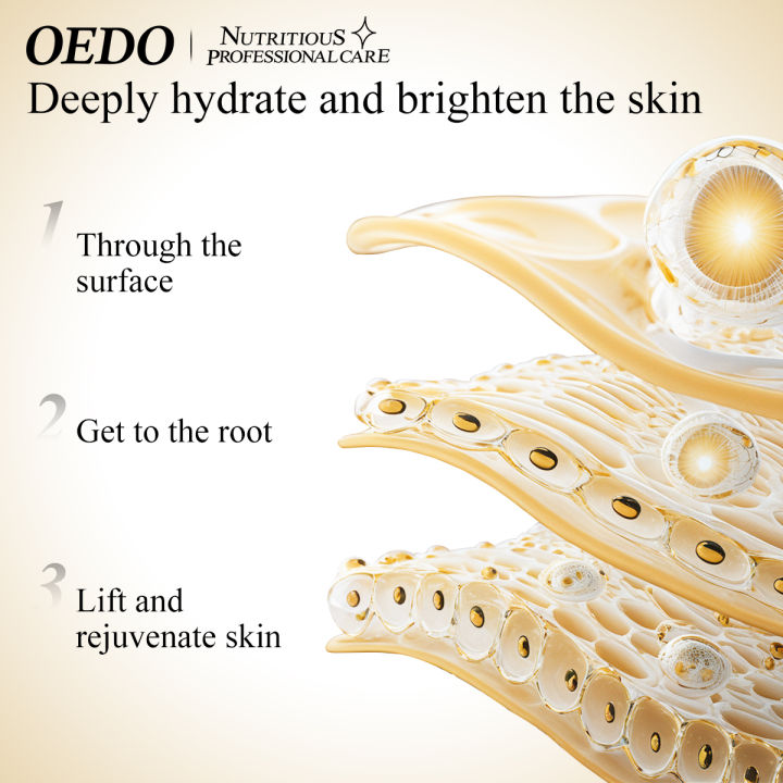 OEDO%20Serum%20tinh%20ch%E1%BA%A5t%20c%E1%BA%A5p%20%E1%BA%A9m%20se%20kh%C3%ADt%20l%E1%BB%97%20ch%C3%A2n%20l%C3%B4ng%20l%C3%A0m%20m%E1%BB%9D%20v%E1%BA%BFt%20ch%C3%A2n%20chim%20ng%C4%83n%20ng%E1%BB%ABa%20l%C3%A3o%20h%C3%B3a%20d%C6%B0%E1%BB%A1ng%20%E1%BA%A9m%20l%C3%A0m%20tr%E1%BA%AFng%20d%C3%A0nh%20cho%20nh%E1%BA%A1y%20c%E1%BA%A3m%20th%E1%BB%83%20t%C3%ADch%2010ml%20-%20Image%209