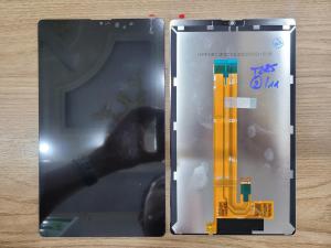 Màn Hình Tương Thích SS Tab A7 Lite / T225 (tặng tuýp keo dán)