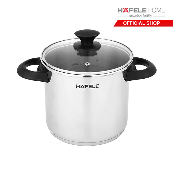 HAFELE%20%E0%B8%AB%E0%B8%A1%E0%B9%89%E0%B8%AD%E0%B8%AD%E0%B8%B1%E0%B8%94%E0%B9%81%E0%B8%A3%E0%B8%87%E0%B8%94%E0%B8%B1%E0%B8%99%20%E0%B8%82%E0%B8%99%E0%B8%B2%E0%B8%94%205.5%E0%B8%A5%E0%B8%B4%E0%B8%95%E0%B8%A3%20/%20Pressure%20cooker%205.5%20L%20-%20Image%205