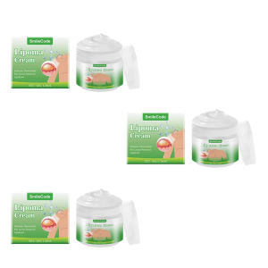 Lipoma Removal Cream Treat Tumor Skin Swelling Ointment Herbal 50G Treat Tumor Skin Swelling Ointment Herbal It Can Effectively Reduce Inflammation Remove Lipomas Fibroids And Subcutaneous Masses And Relieve The Pain And Lump Lipoma Removal Ointment