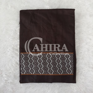 SARUNG CELANA ANAK SD RBN CELANA SARUNG ANAK PANJANG CELANA 75CM