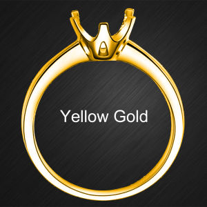 JOVOVASMILE Asscher Cut Moissanite Ring 1.5 Carat 6.5mm Silver 18K Plated Gold Jewelry Luxury Designer Bezel Rings Woman