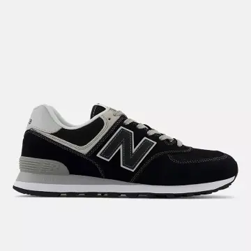 Jual sepatu tenis new balance best sale