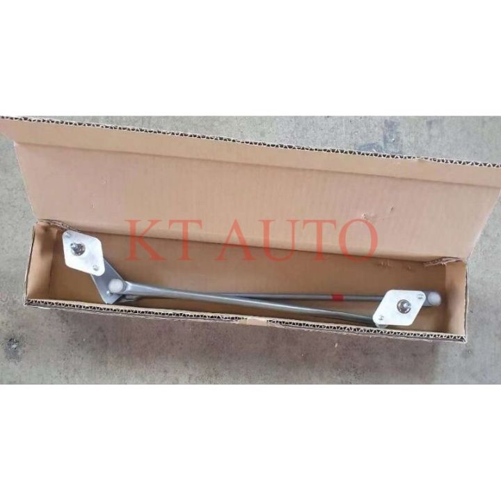 *ORIGINAL PERODUA KELISA FRONT/ DEPAN WIPER LINK 8515087Z09000 Lazada