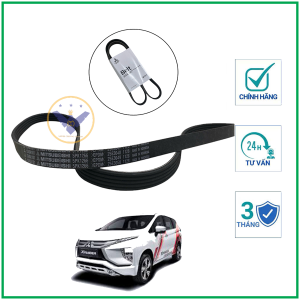 Dây curoađai tổng xe Xpander chính hãng- 1340A181