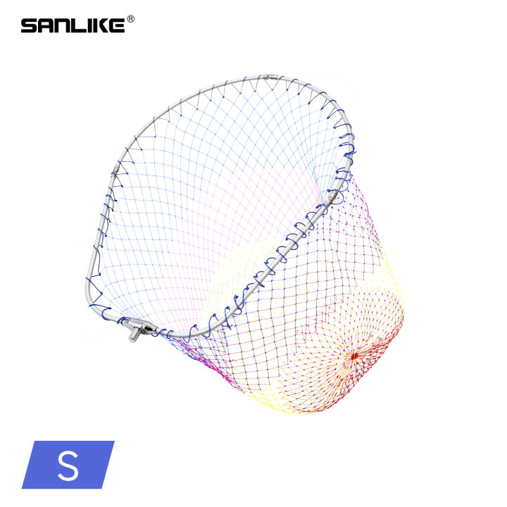 26 inch bike helmet Scavin Mountain for Adult, NTA 8776 E-Bike & Road Bicycle Helmet Certified Adjustable MTB Cycling for Men Women Youth Visor &Magnetic Buckle : Sports & Outdoors unisex-accessories-bags Style/Color:Cajun Croaker that sets the standard Nike Heritage Eugene Backpack