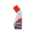 (MR.DIY) Multipurpose Scratch Remover (100ml). 