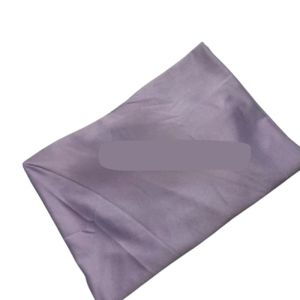 Pasmina Instan Inner 2 in 1 Anak Remaja Usia 5 - 12 Tahun Jilbab Oval Bahan Jersey BH