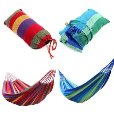 JK Hammock Duyan