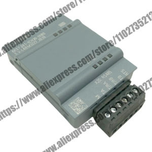 6ES7241 6ES7241-1CH30-1XB0 CB1241 RS485
