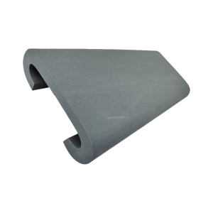 Rồng thuyền mái chèo Tấm đệm ghế ngồi phụ mô tô Tuyển nổi đệm U hình dạng chèo thuyền Kayak Gối Đệm Ghế Tấm đệm ghế ngồi phụ mô tô cho thuyền kayak thuyền Đào Tạo