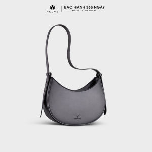 Túi đeo vai nữ YUUMY YN156