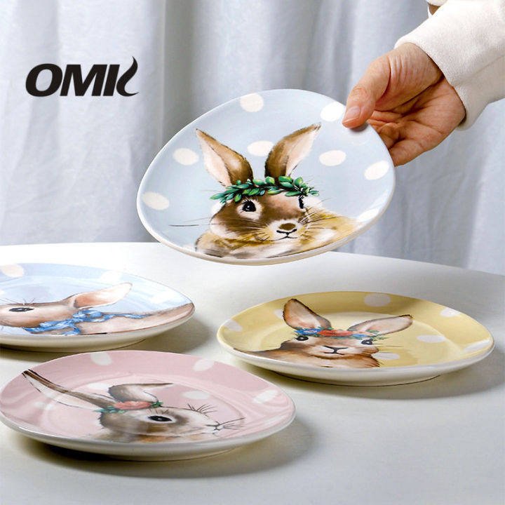 %E0%B8%88%E0%B8%B2%E0%B8%99%E0%B8%AD%E0%B8%B2%E0%B8%AB%E0%B8%B2%E0%B8%A3%E0%B8%88%E0%B8%B2%E0%B8%99%E0%B8%AA%E0%B8%B3%E0%B8%AB%E0%B8%A3%E0%B8%B1%E0%B8%9A%E0%B8%82%E0%B8%AD%E0%B8%87%E0%B8%AB%E0%B8%A7%E0%B8%B2%E0%B8%99%E0%B8%A3%E0%B8%B9%E0%B8%9B%E0%B9%84%E0%B8%82%E0%B9%88%E0%B9%80%E0%B8%8B%E0%B8%A3%E0%B8%B2%E0%B8%A1%E0%B8%B4%E0%B8%81%20OMK%20%E0%B8%AA%E0%B9%84%E0%B8%95%E0%B8%A5%E0%B9%8C%E0%B8%AD%E0%B9%80%E0%B8%A1%E0%B8%A3%E0%B8%B4%E0%B8%81%E0%B8%B1%E0%B8%99%20-%20Image%205