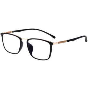 Photochromic Reading Glasses UV400 Sunglasses for Men Hard & Multi-coated LensPresbyopia Eyeglasses