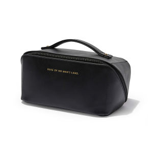 Travel Bag Large Capacity Folding Bag Nylon Waterproof Travel Duffle Bag With Zipper Women Portable Shoulder Bag Luggage Handbag
