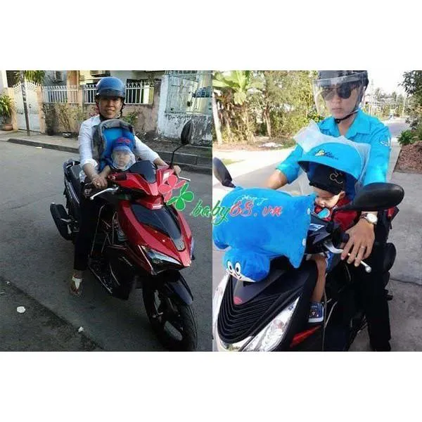 Gh%E1%BA%BF%20ng%E1%BB%93i%20xe%20m%C3%A1y%20xe%20ga%20Beesmart%20X1%20nhi%E1%BB%81u%20m%C3%A0u%20-%20Image%206