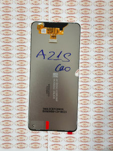 Màn hình thay cho Samsung A21s