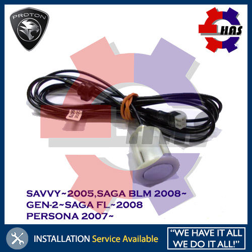 PROTON SAVVY 2005~,SAGA BLM 2008~,GEN-2~SAGA FL 2008~,PERSONA 2007 ...