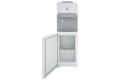 Cây nước nóng lạnh Electrolux EQACF01TXWV. 