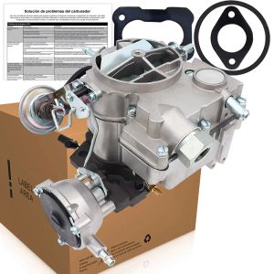 mv1 H229 Carburetor for 17054616 A910 2GC 307 350 Q7Z8P