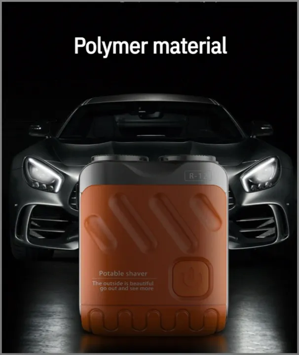 Portable%20Rotary%20Double%20Ring%20Electric%20Shaver%20Razor%20Travel%20Magnetic%20Electric%20Razor%20-%20Image%204