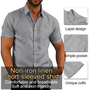 เสื้อแจ็คเก็ตหนัง  สไตล์สุดฮอตสำหรับผู้หญิงในหน้าหนาว