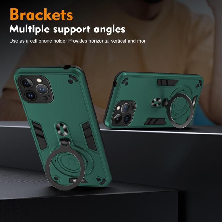 CASING%20HP%20UNTUK%20SAMSUNG%20GALAXY%20A22%204G%20CASE%20ROBOT%20HIT%20EYE%20RING%20PRO%20CAMERA%20HARDCASE%20ARMOR%20NEW%20COVER%20-%20Image%209