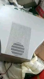 1 cặp súp tivi panasonic Loa 10cm đánh mạnh ạ. Giá 2 cái