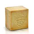 🔥TOP SALES🔥 OLIVE OIL SOAP | SABUN MINYAK ZAITUN ORIGINAL | LAUREL GHAR OLIVE OIL SOAP FACE BODY. 