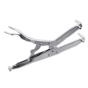 Professional Flywheel Stabilizer Fixing Tool Suitable For Motorcycle Clutch Maintenance Heavy Duty Steel Material Design