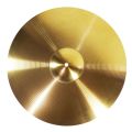 Cymbal Rocket Crash 16 Cymbal Drum Cymbal Harrier Rocket Crash Cymbal. 