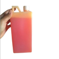 Sabun Papaya Cair 1 Liter | Liquid Soap Cair | Ekstrak Asli Buah Pepaya. 