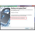 Avast Ransomware Decryption Tools Full Version No Trial Permanen Software Windows Antivirus Software Penghilang Ransomware. 