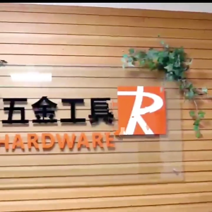 ชั้นวางจัดระเบียบประแจแม่เหล็กสำหรับที่ใส่กล่องเครื่องมือประแจประหยัดพื้นที่ลิ้นชักประแจที่เก็บชั้นวางของ