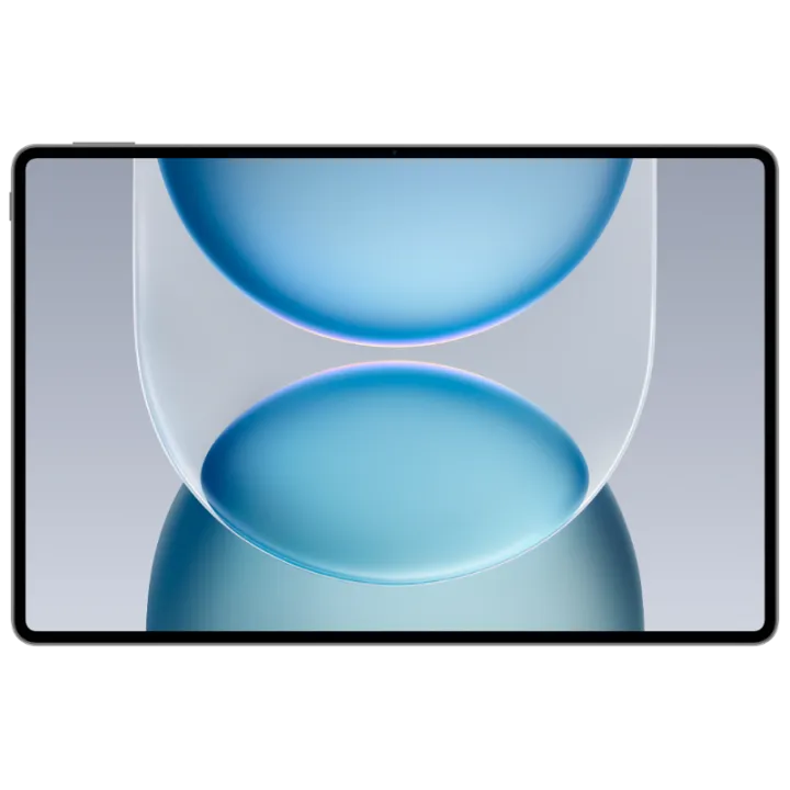 Honor%20MagicPad3%20Pro%2012.3-inch%20WIFI%20tablet,%20165Hz%20display,%20Snapdragon%208th%20generation%205%20processor,%2010100mAh%20battery,%20Bluetooth%206.0%20Android%2016%20-%20Image%208
