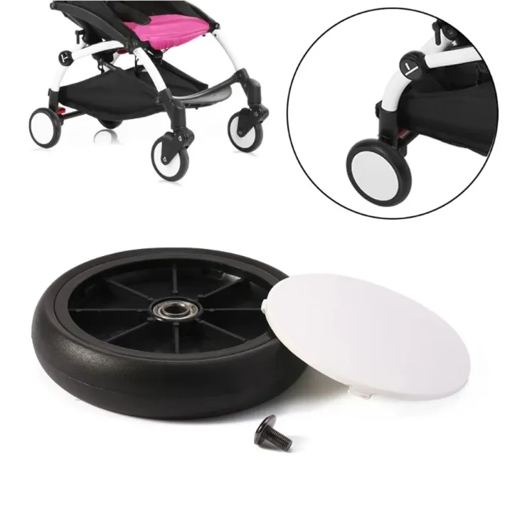 netbeans ide - công cụ lập trình mã nguồn... YUANXI Trẻ em Pushchair Trở Lại PU Bánh Xe Với Các Công Cụ Xe đẩy Khung ...