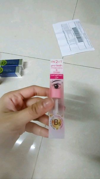 Buyer review video 2