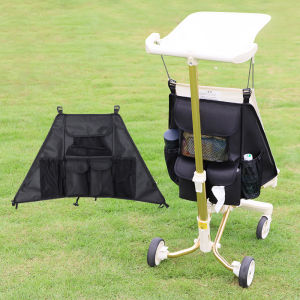 [SG Stock]3KG Lightweight Baby Stroller 50KG Load-Bearing Cabin Size Foldable Stroller Airline Approved Travel Pram with Sunshade One-Hand Fold Breathable Seat Multi-Color