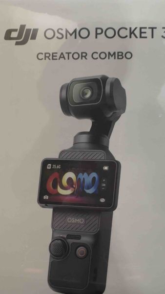 Buyer review video 4