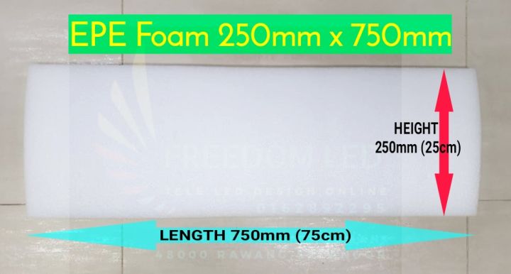 PE%20Foam%2020mm%20thickness%20EPE%20Polyethylene%20Foam%20Sheet%20Pearl%20Cotton%20for%20your%20Packing%20wrap%20Safety%20-%20Image%206