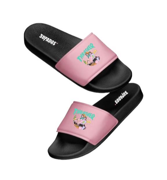 Sandal%20Terbaru%20Sandal%20Pria%20Masa%20Kini%20Sandal%20Selop%20Pria%20Wanita%20Anak-Anak%2031-35%20Dewasa%2036-43%20-%20Image%208