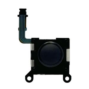 Replacement 3D Analog Thumb Stick Game Joystick for PSV2000 Analog Stick Rocker Senser Module Repair Gaming Accessories
